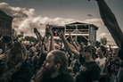 Gefle-Metal-Festival-2023-Festival-Life-Joakim-Dcs01242