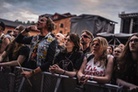 Gefle-Metal-Festival-2023-Festival-Life-Joakim-Dcs01672-2