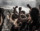 Gefle-Metal-Festival-2023-Festival-Life-Joakim-Dcs09411