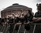 Gefle-Metal-Festival-2023-Festival-Life-Joakim-Dcs09424