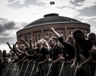 Gefle-Metal-Festival-2023-Festival-Life-Joakim-Dcs09427