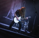 Gefle-Metal-Festival-20230713 Alcest-Dcs09514