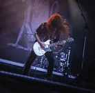 Gefle-Metal-Festival-20230713 Alcest-Dcs09515