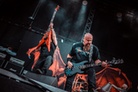 Gefle-Metal-Festival-20230713 Dark-Angel-Dcs09393-5