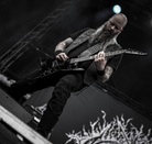 Gefle-Metal-Festival-20230713 Naglfar-2