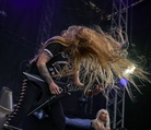 Gefle-Metal-Festival-20230713 Nervosa-0