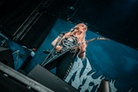 Gefle-Metal-Festival-20230713 Nervosa-Dcs08977-4