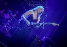 Gefle-Metal-Festival-20230713 Sylvaine-2