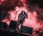 Gefle-Metal-Festival-20230714 Abbath-Dcs00831