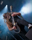 Gefle-Metal-Festival-20230714 Finntroll-Dcs00447-1