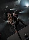 Gefle-Metal-Festival-20230714 Finntroll-Dcs00489-1