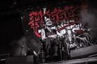 Gefle-Metal-Festival-20230714 Possessed-Dcs00108-2
