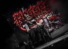 Gefle-Metal-Festival-20230714 Possessed-Dcs00108