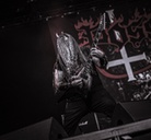 Gefle-Metal-Festival-20230714 Possessed-Dcs00166