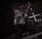 Gefle-Metal-Festival-20230714 Possessed-Dcs00168-2