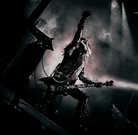 Gefle-Metal-Festival-20230714 Watain-Dcs00711-Arw Dxo Deepprime