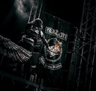 Gefle-Metal-Festival-20230714 Watain-Dcs00714-Arw Dxo Deepprime