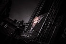 Gefle-Metal-Festival-20230714 Watain-Dcs00738-2