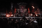 Gefle-Metal-Festival-20230714 Watain-Dcs00753-Arw Dxo Deepprime-2