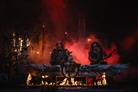 Gefle-Metal-Festival-20230714 Watain-Dcs00804