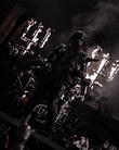Gefle-Metal-Festival-20230714 Watain-Dcs00808-Forbattrat-Sr