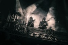 Gefle-Metal-Festival-20230714 Watain-Dcs00812-2