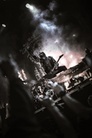 Gefle-Metal-Festival-20230714 Watain-Dcs00821-2