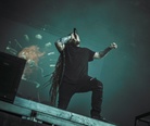 Gefle-Metal-Festival-20230715 Decapitated-Dcs01398