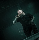 Gefle-Metal-Festival-20230715 Decapitated-Dcs01474