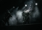 Gefle-Metal-Festival-20230715 Dismember-Dcs02033-2