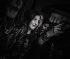 Gefle-Metal-Festival-20230715 Dismember-Dcs02062-Arw Dxo Deepprime-S