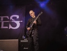 Gefle-Metal-Festival-20230715 Hiraes-Dcs01050