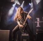 Gefle-Metal-Festival-20230715 Hiraes-Dcs01076-2