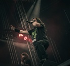 Gefle-Metal-Festival-20230715 Massacre-Dcs01201