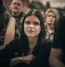 Gefle-Metal-Festival-20230715 Massacre-Dcs01204-2