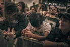 Gefle-Metal-Festival-20230715 Massacre-Dcs01228