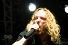 Getaway Rock 2010 100708 Dark Tranquillity 5522