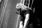 Getaway Rock 2010 100708 Dark Tranquillity 5552