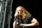 Getaway Rock 2010 100708 Dark Tranquillity 5577