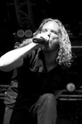 Getaway Rock 2010 100708 Dark Tranquillity 5599