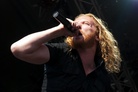 Getaway Rock 2010 100708 Dark Tranquillity 9238