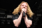 Getaway Rock 2010 100708 Dark Tranquillity 9399