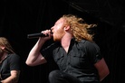 Getaway Rock 2010 100708 Dark Tranquillity 9405