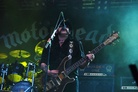 Getaway Rock 2010 100709 Motorhead 0747