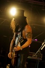 Getaway Rock 2010 100710 Slash 1217