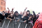 Getaway-Rock-2011-Festival-Life-Linnea- 5959