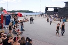Getaway-Rock-2011-Festival-Life-Linnea- 9889