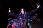 Getaway-Rock-20110707 Alice-Cooper- 5208