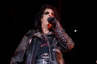 Getaway-Rock-20110707 Alice-Cooper- 5249