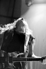 Getaway-Rock-20110707 Marduk- 5456